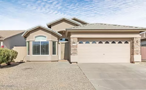 11702 W Madison St, Avondale, AZ 85323