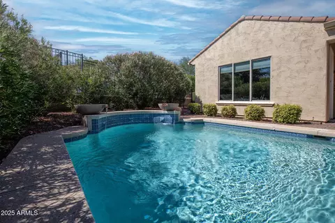 20369 N 272nd Ave, Buckeye, AZ 85396
