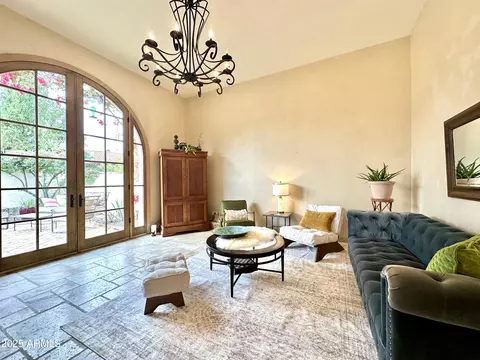 18805 E Loredo Ln, Rio Verde, AZ 85263