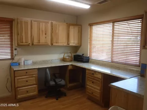 Other - 614 W Frontier St E, Payson, AZ 85541 photo 4 of 8