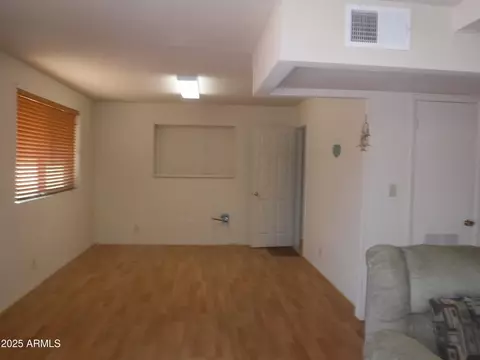 Living - 614 W Frontier St E, Payson, AZ 85541 photo 1 of 1