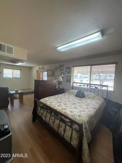 Bedroom - 614 W Frontier St E, Payson, AZ 85541 photo 1 of 1