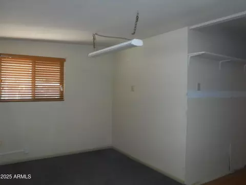 Other - 614 W Frontier St E, Payson, AZ 85541 photo 3 of 8