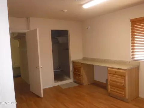 Other - 614 W Frontier St E, Payson, AZ 85541 photo 5 of 8