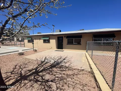 Other - 614 W Frontier St E, Payson, AZ 85541 photo 7 of 8