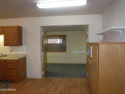 Other - 614 W Frontier St E, Payson, AZ 85541 photo 1 of 8