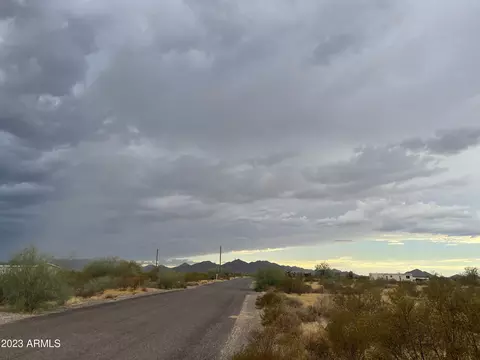 49150 W Huisatch Rd #-, Maricopa, AZ 85139