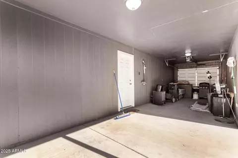 Other - 4424 N 37th Ave, Phoenix, AZ 85019 photo 5 of 6