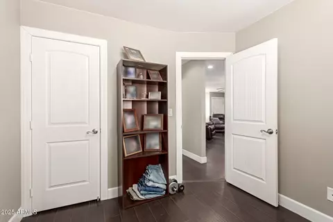 Other - 4424 N 37th Ave, Phoenix, AZ 85019 photo 3 of 6