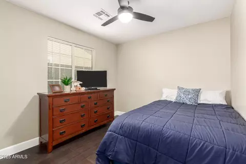 Bedroom - 4424 N 37th Ave, Phoenix, AZ 85019 photo 2 of 3