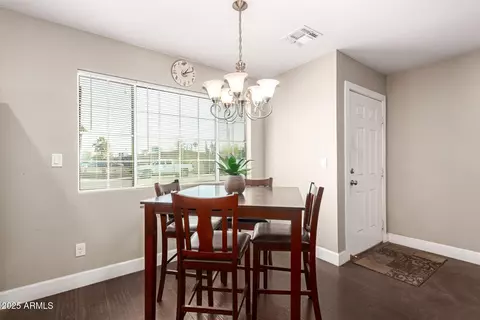 Dining - 4424 N 37th Ave, Phoenix, AZ 85019 photo 1 of 1