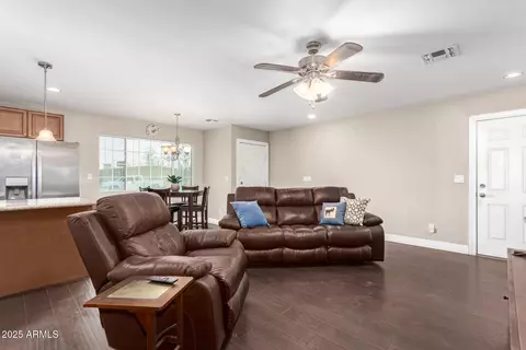 Other - 4424 N 37th Ave, Phoenix, AZ 85019 photo 6 of 6