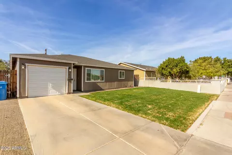 Other - 4424 N 37th Ave, Phoenix, AZ 85019 photo 4 of 6