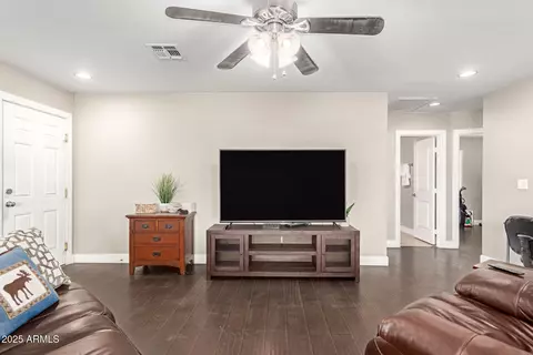 Other - 4424 N 37th Ave, Phoenix, AZ 85019 photo 2 of 6