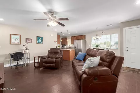 4424 N 37th Ave, Phoenix, AZ 85019