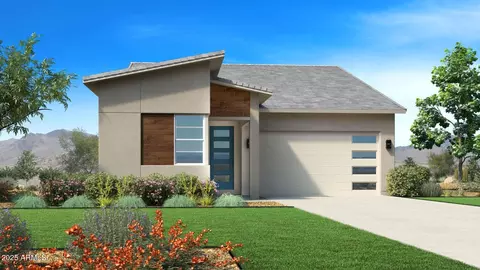 18112 W Bighorn Ave, Goodyear, AZ 85338