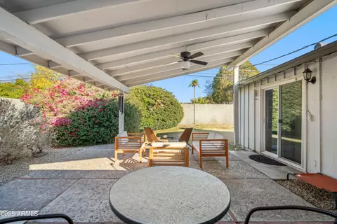 Exterior - 1632 E Maryland Ave, Phoenix, AZ 85016 photo 2 of 3