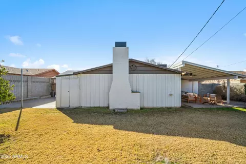 Other - 1632 E Maryland Ave, Phoenix, AZ 85016 photo 12 of 12