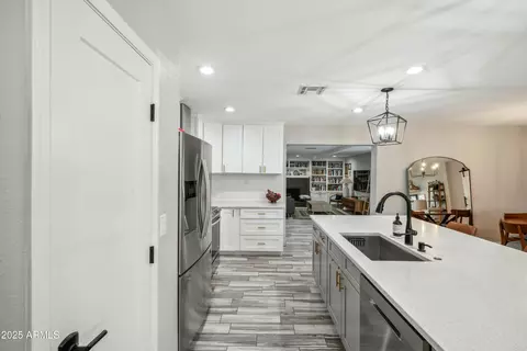 Other - 1632 E Maryland Ave, Phoenix, AZ 85016 photo 6 of 12