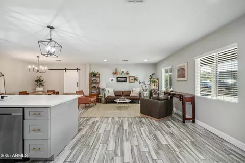 Other - 1632 E Maryland Ave, Phoenix, AZ 85016 photo 4 of 12