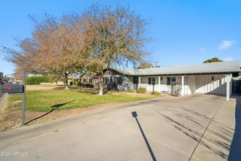 Other - 1632 E Maryland Ave, Phoenix, AZ 85016 photo 2 of 12