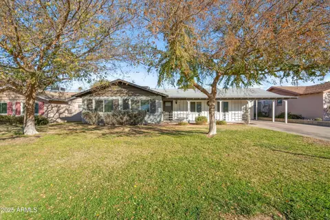 1632 E Maryland Ave, Phoenix, AZ 85016