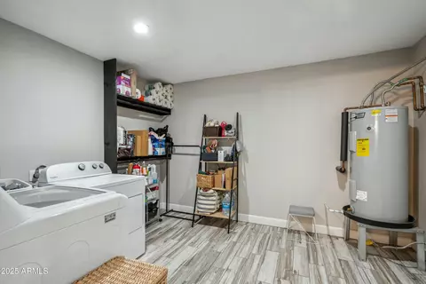 Other - 1632 E Maryland Ave, Phoenix, AZ 85016 photo 10 of 12
