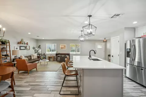 Other - 1632 E Maryland Ave, Phoenix, AZ 85016 photo 5 of 12