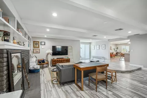 Other - 1632 E Maryland Ave, Phoenix, AZ 85016 photo 8 of 12