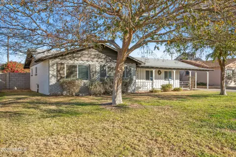 Other - 1632 E Maryland Ave, Phoenix, AZ 85016 photo 3 of 12