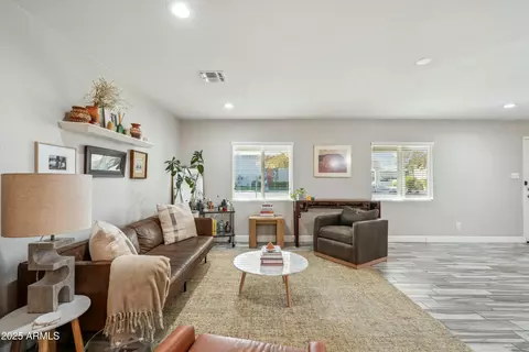 Other - 1632 E Maryland Ave, Phoenix, AZ 85016 photo 7 of 12