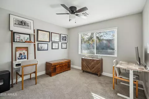 Other - 1632 E Maryland Ave, Phoenix, AZ 85016 photo 9 of 12