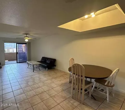 Dining - 1215 E Lemon St #123, Tempe, AZ 85281 photo 1 of 1