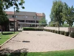 Exterior - 1215 E Lemon St #123, Tempe, AZ 85281 photo 3 of 3