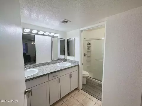 Bath - 1215 E Lemon St #123, Tempe, AZ 85281 photo 2 of 3