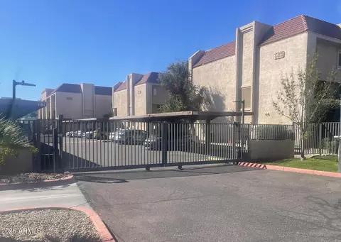 Other - 1215 E Lemon St #123, Tempe, AZ 85281 photo 3 of 3