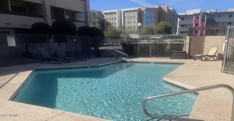 Other - 1215 E Lemon St #123, Tempe, AZ 85281 photo 2 of 3