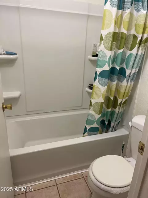 Bath - 1215 E Lemon St #123, Tempe, AZ 85281 photo 3 of 3