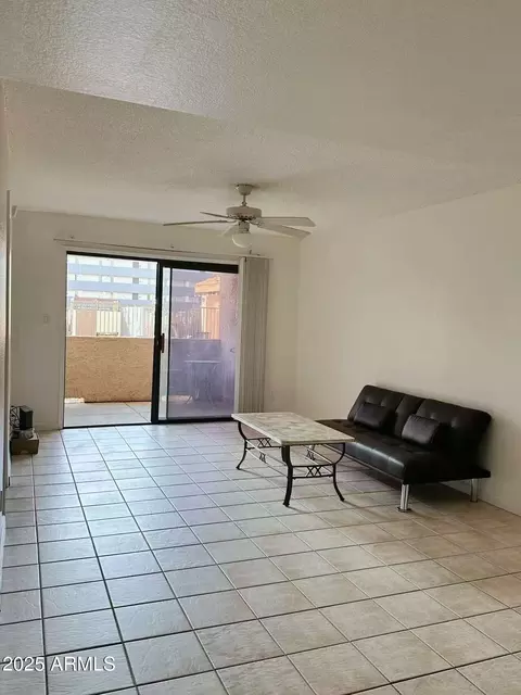 Living - 1215 E Lemon St #123, Tempe, AZ 85281 photo 1 of 1