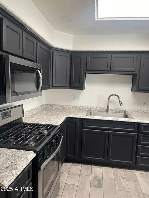 2600 E 6th St, Douglas, AZ 85607 photo 3