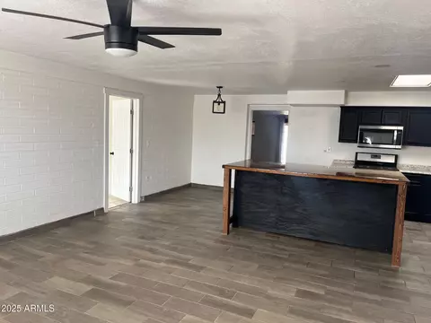 2600 E 6th St, Douglas, AZ 85607 photo 2
