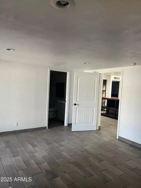 2600 E 6th St, Douglas, AZ 85607 photo 4