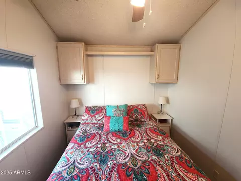 202 E Mesa Dr, Florence, AZ 85132 photo 17