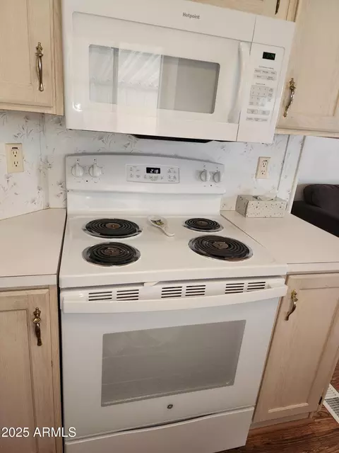 202 E Mesa Dr, Florence, AZ 85132 photo 11