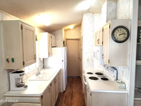 202 E Mesa Dr, Florence, AZ 85132 photo 10