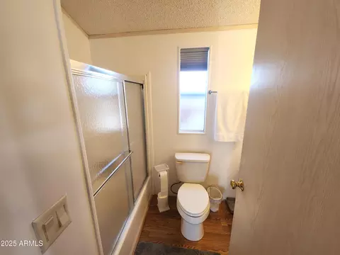 202 E Mesa Dr, Florence, AZ 85132 photo 13