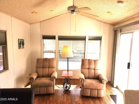 202 E Mesa Dr, Florence, AZ 85132 photo 6