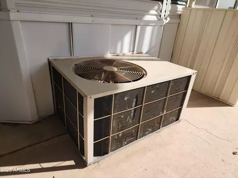 202 E Mesa Dr, Florence, AZ 85132 photo 25