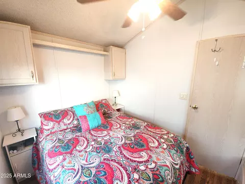202 E Mesa Dr, Florence, AZ 85132 photo 18