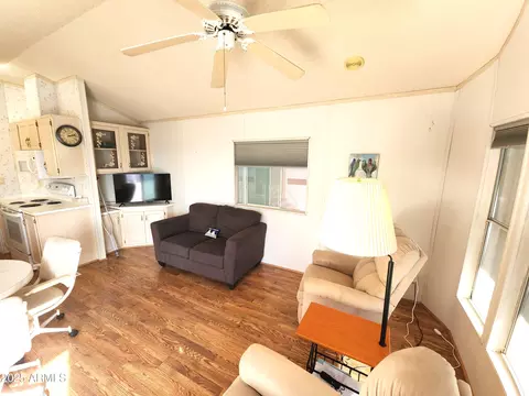 202 E Mesa Dr, Florence, AZ 85132 photo 7